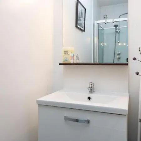 Le Coliseaum * Amiens