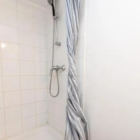 Le Coliseaum Appartement