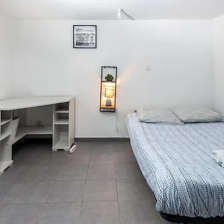 Le Coliseaum Appartement Amiens