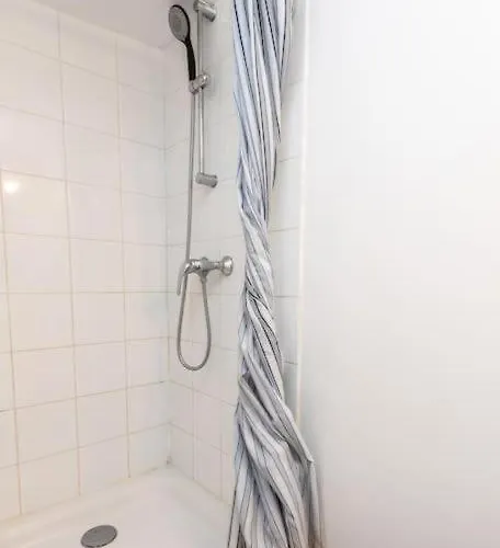 Le Coliseaum Appartement