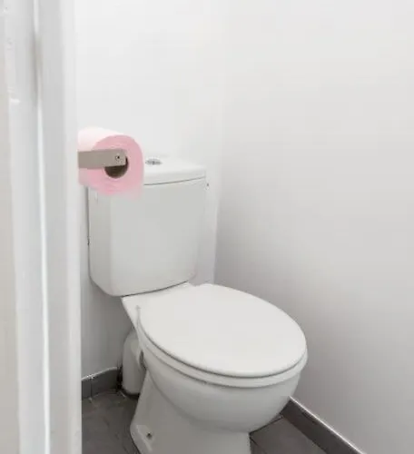 Appartement Le Coliseaum *