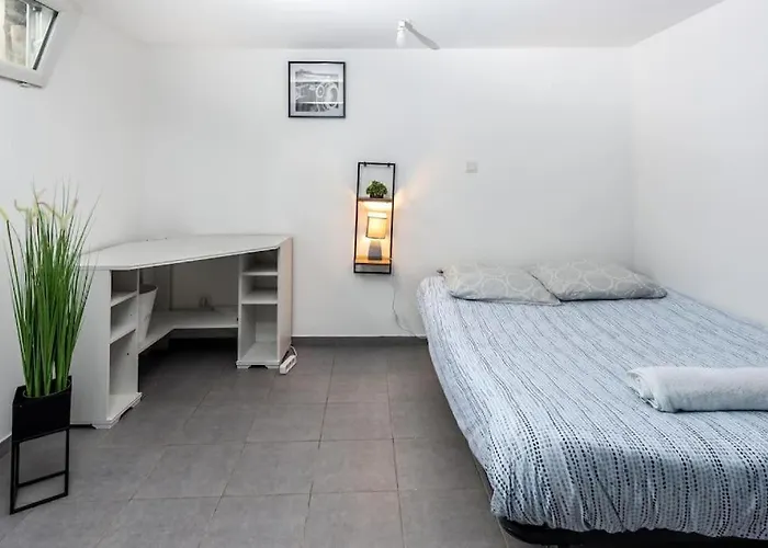 Le Coliseaum Appartement Amiens